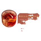 Basil Hayden Dark Rye Blended Whiskey 750ml (80 Proof)