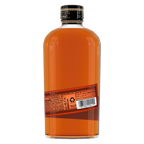 Bulleit Bourbon 375ml