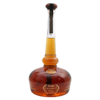 Willett Still Reserve Single Barrel 1.75L