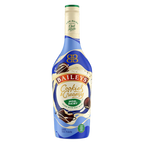 Bailey's Cookies & Cream 750ml Bottle