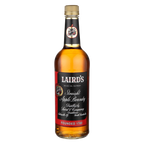 Laird's Straight Apple Brandy