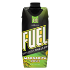 Fuel By Franzia Margarita Rush 500ml 14% ABV