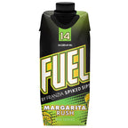 Fuel By Franzia Margarita Rush 500ml 14% ABV