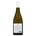 Whitehaven New Zealand Sauvignon Blanc White Wine 750ml