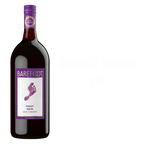 Barefoot Pinot Noir 1.5 Liter