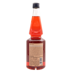 Cappelletti Aperitivo 750ml