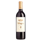 Bodegas Muga Reserva Rioja 750ml