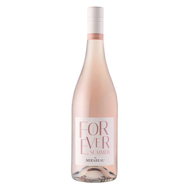 Mirabeau Forever Summer Rose