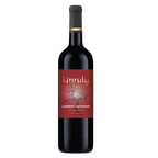 Unruly Cabernet Sauvignon 750ml