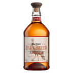Wild Turkey Rare Breed Bourbon 750ml (116 Proof)