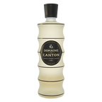Domaine de Canton Ginger Liqueur 750ml