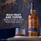 Glenlivet 18 Yr 750ml (80 Proof)