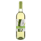 BioKult Gruner Veltliner 750ml