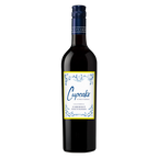 Cupcake Cabernet Sauvignon 750ml