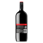 Yellow Tail Cabernet Sauvignon 1.5L