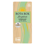 Bota Box Brightside 3L Box