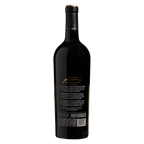 Bogle Phantom Red Blend 750ml