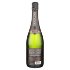 Roederer Estate Brut Anderson Valley 750ml