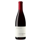 La Crema Sonoma Coast Pinot Noir 750ml