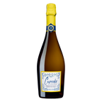 Cupcake Prosecco 750ml 11% ABV