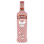 Smirnoff Peppermint Twist Vodka 750ml