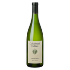 Cakebread Chardonnay 750ml