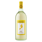 Barefoot Pinot Grigio 1.5.L
