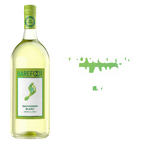 Barefoot Sauvignon Blanc 1.5L