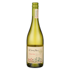 Cono Sur Organic Chardonnay 750ml