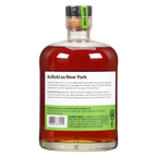 Hudson Do The Rye Thing 750ml (80 Proof)