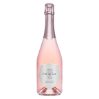 Le Grand Courtage Brut Rose 750ml