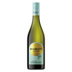 Brancott Estate Sauvignon Blanc 750ml