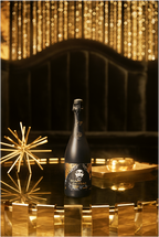 19 Crimes Snoop Cali Gold Sparkling 750ml