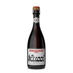 Lucci Lambrusco Secco 750ml Bottle