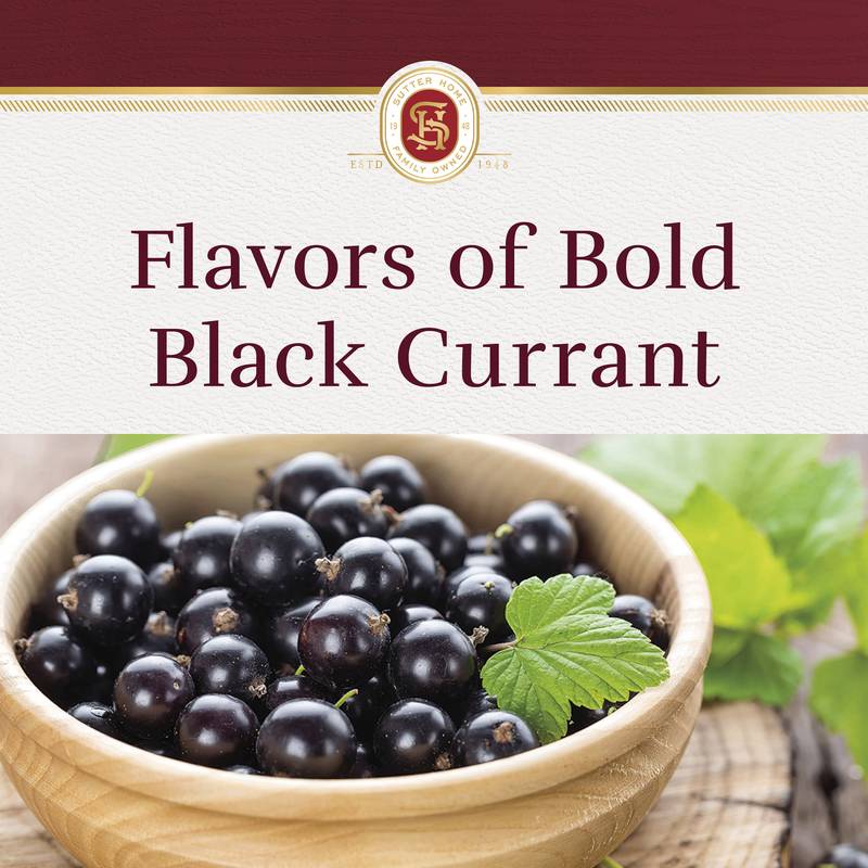 Sutter Home Cabernet Sauvignon 750 ml
