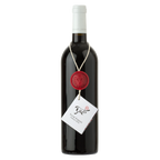 Yatir Forest Red 750ml Kosher Wine