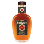 Four Roses Small Batch Select Bourbon 375ml