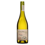 Cono Sur Organic Sauvignon Blanc 750ml