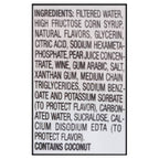 Daily's Frozen Pina Colada 10oz Pouch