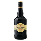 Carolans Irish Cream Liqueur 750ml (34 Proof)