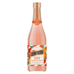 Cointreau Blood Orange Spritz