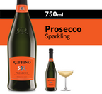 Ruffino Prosecco DOC 750mL