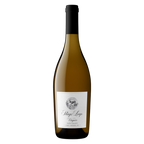 Stags' Leap Napa Viogner 750ml