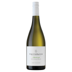 Whitehaven New Zealand Sauvignon Blanc White Wine 750ml
