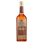 Basil Hayden Dark Rye Blended Whiskey 750ml (80 Proof)