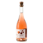 Gouguenheim Sparkling Malbec 750ml