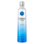 CIROC Ultra-Premium Vodka, 750 mL