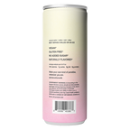 Mother's Milk Coconut Water Cocktail 4pk 250ml 9% ABV