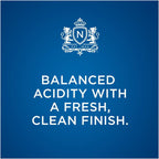 Nobilo Sauvignon Blanc 750ml