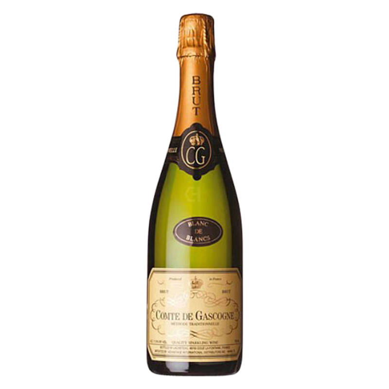 Comte De Gascogne B-D-B 750ml